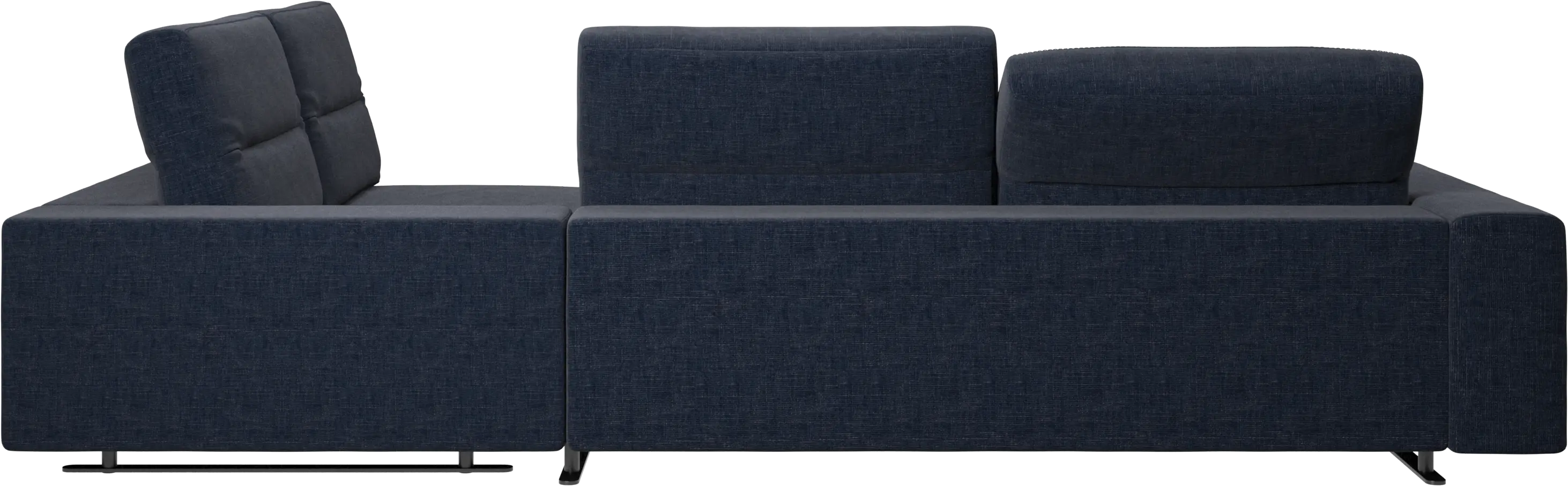 406307_PNG-Web 72dpi.png?